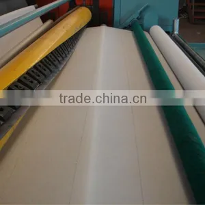 CE Certificate Semi Automatic Toilet Paper Rolling Machine thumbnail-4
