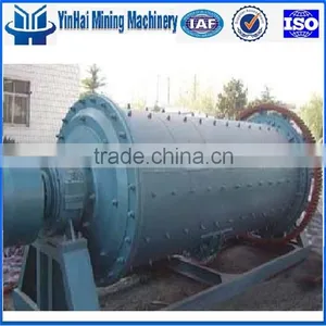 MB1224 Small Rod Milling Machine for Grinding Various Stones thumbnail-2