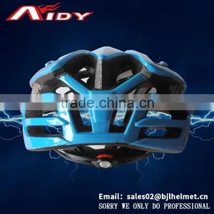 Scientific Designed Sport Tool Strong Mth Helmets thumbnail-3