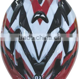 Cheap High Quality Kids Helmet thumbnail-3
