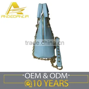 Hot Sell Promotional Oem Service Shoulder Bags From Nepal thumbnail-2