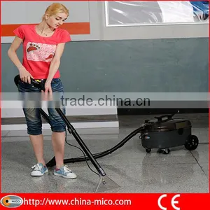 Compact High Pressure Rug Washing Machine thumbnail-1