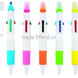 Highlighter Marker thumbnail-1