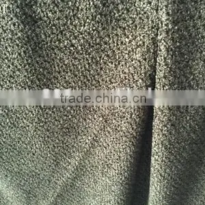 Wholesale Tricot Polyester Fabric With Cation Material For Sofa/Clothing Lining/Fabric Manufactory thumbnail-2