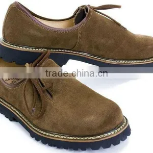 Bavarian Shoes thumbnail-1