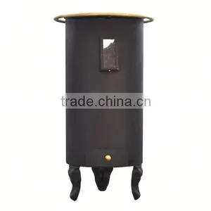 Wood Heaters With Boiler thumbnail-2