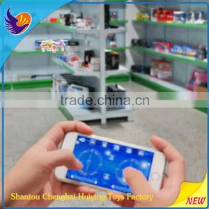 Outdoor Made in China rc Helicopter Electic Motor Rtf Drone Quadcopter Drone Uav Long Flight Time thumbnail-6