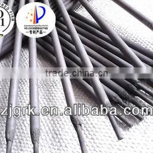 3.2mm Tungsten Welding Electrodes thumbnail-1