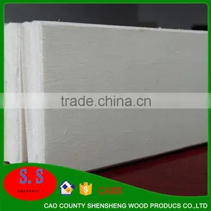 Heze Wholesale Market Plywood 4x8 Wood Bending Press Plywood for Bed Furniture Modern thumbnail-3