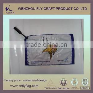 New Design Hand Waving Flagpole thumbnail-1