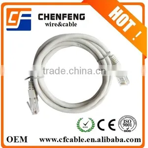 1000FT UTP CAT5 Cable Price per Meter thumbnail-3