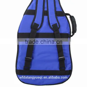 High Quality Cheap Guitar Instrument Bags thumbnail-3