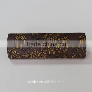 Glasses Case Glasses Box Custom Spectacle Case thumbnail-5