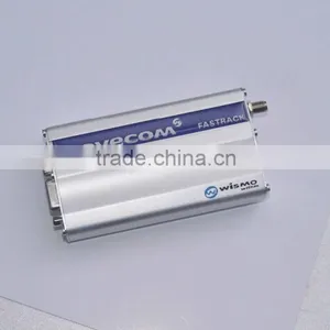 Single Port RS 232 Cdma Modem of Connectting to the Sensors for Collect Data and Transmitting thumbnail-3