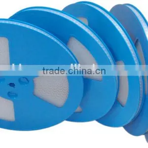 China Manufacturer Khan Quality Smd Tact Switch 4-pin Dip thumbnail-5