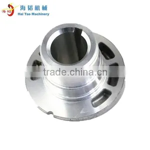 Precision Aluminium Cnc Machining Service thumbnail-3