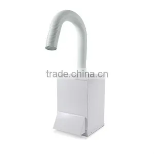 Extract All - Fume Extraction System thumbnail-1
