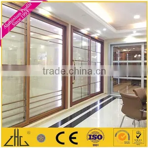 Wholesale Ventilation Grille Window and Door Sliding and Sliding Door Parts thumbnail-5