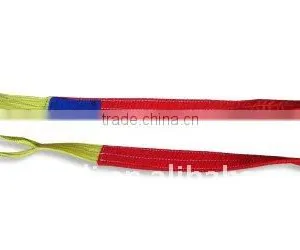 Heavy Duty 30 Ton Snatch Strap thumbnail-1