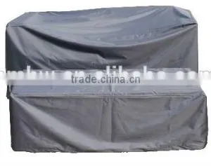 Outdoor Garden Furnituer Covers thumbnail-1