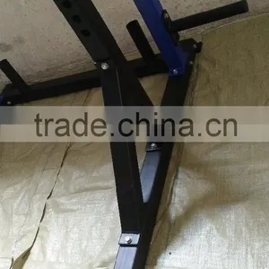 Crossfit Rig,Heay Duty Half Rack thumbnail-5