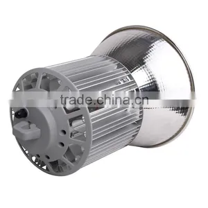 250w Led High Bay Light thumbnail-2