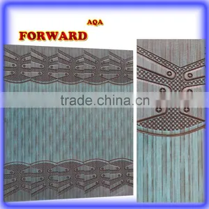 Fashion Soles Men Soles Gent Soles From China thumbnail-2