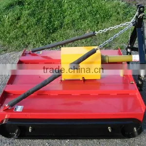 Topper Mower for Tractor, With CE, Slasher, Grass Mower thumbnail-1