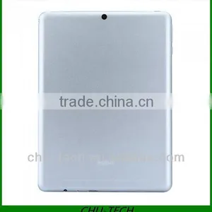 Ainol Novo 8" Discover Quad Core Android 4.2 Tablet w/ Bluetooth - 16GB thumbnail-6