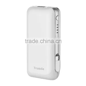 Battery Charger for Phone Case10000mah 13000mah 16000mah 18000mah Usb Stick Mobile Phone Charger thumbnail-2