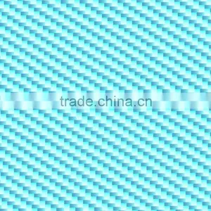 TSAUTOP 0.5M/1M Width New Style Carbon Fiber Pva Hydrodipping Film Water Transfer Film thumbnail-1