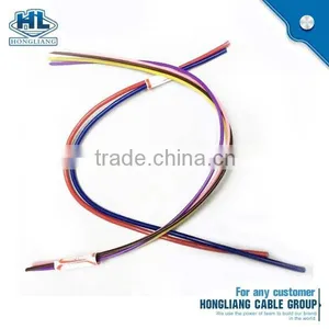 High Power Electricity Wire for Industrial Cat6 Cable Lowes Electrical Wire Prices thumbnail-2