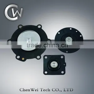 C113686 Diaphragm Repair Kits thumbnail-4