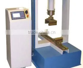 Flexural Testing Machines thumbnail-1