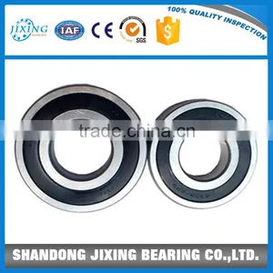 Inch Size Non-standered Ball Bearing 62/22 ZZ 2RS Bearing thumbnail-3