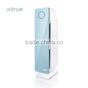 New Arrival 2015!! Beautiful Air Purifier for Home & Kitchen thumbnail-2