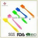Kitchen Equipment Silicon Spatula for Pastry thumbnail-1
