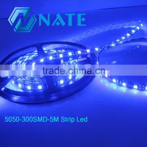Car Led Auto Bulb Led Strip 5050 Decoration Lighting Outdoor Lighting thumbnail-4