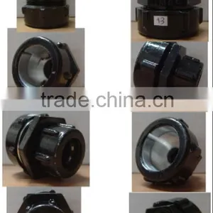 Metal Cable Gland JDA17-32 thumbnail-4