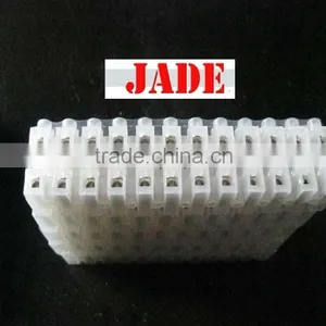 HFW Terminal Connector Block thumbnail-1