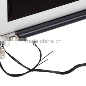 GRADE A 11.6" LCD DISPLAY ASSEMBLY for MacBook Air 11 A1465 thumbnail-4