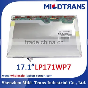 New LP171WP7 Laptop Lcd Screen for Dell thumbnail-1