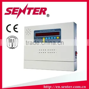 Cable Theft-Proof&Alarm Locator thumbnail-1