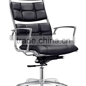 Racing Seat Reclining Office Chair Description thumbnail-5