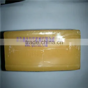 Full Automatic Soap Heat Shrink Packing Machine thumbnail-3