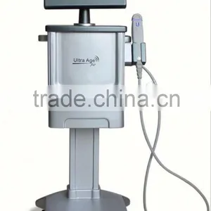 2016 Manufacturer:hifu Lifting thumbnail-4