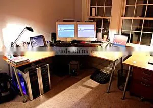 Ausaf Shafaf Brothers company overview - view 3 thumbnail