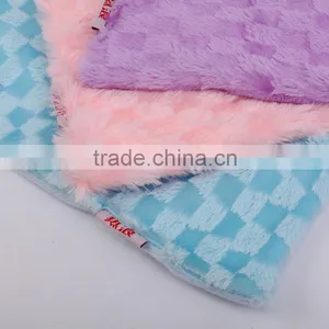 Carbon Fiber Electric Heating Pad (12V Output) thumbnail-1
