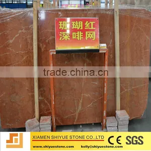 Polished Marble Slab Size thumbnail-1