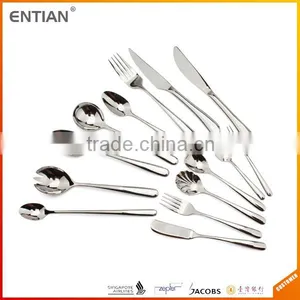Stainless Steel Cutlery Wholesale, Fancy Cutlery thumbnail-1
